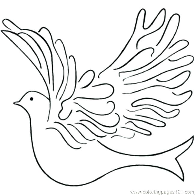 650x650 Coloring Pictures Of Birds Flying Birds Flying Up Drawing Gallery