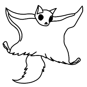 292x291 The Adventures Of Simon, Steven,