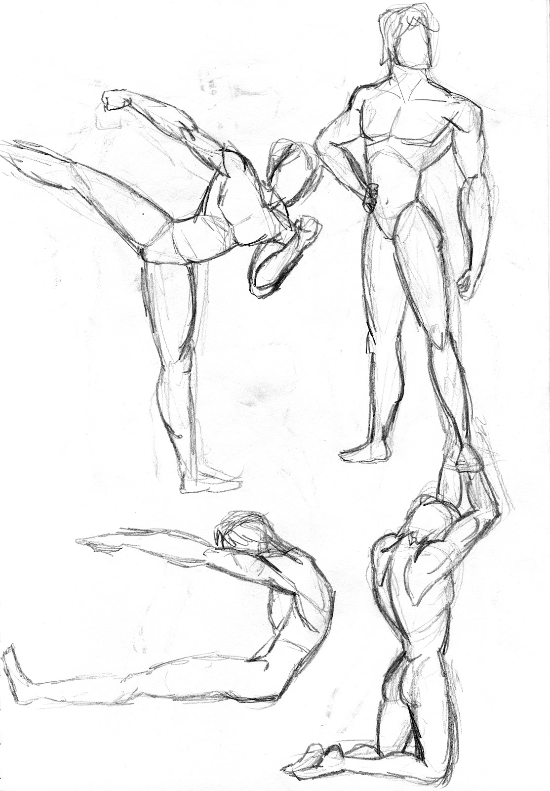 1114x1600 Draw Ward Flynn Rider