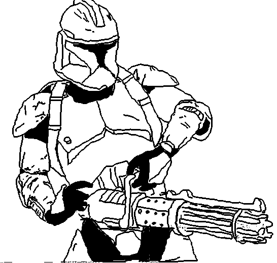 546x518 Fnaf 4 Teasers Drawings Five Nights