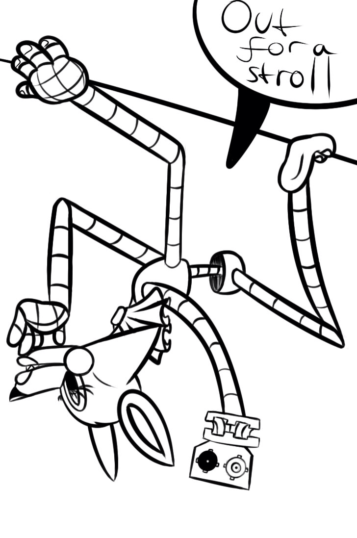 728x1097 Five Nights