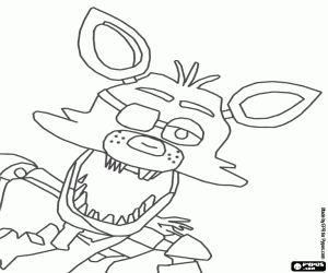 300x250 Video Games Miscellaneous Coloring Pages Printable Games Chad