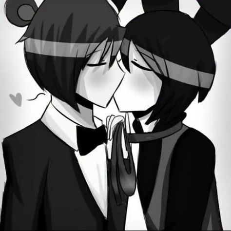 474x474 Pin By Brenda Enriquez On Five Nights