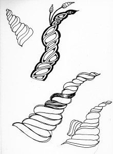 220x300 Narwal Square One Focus A Tangler's Mind