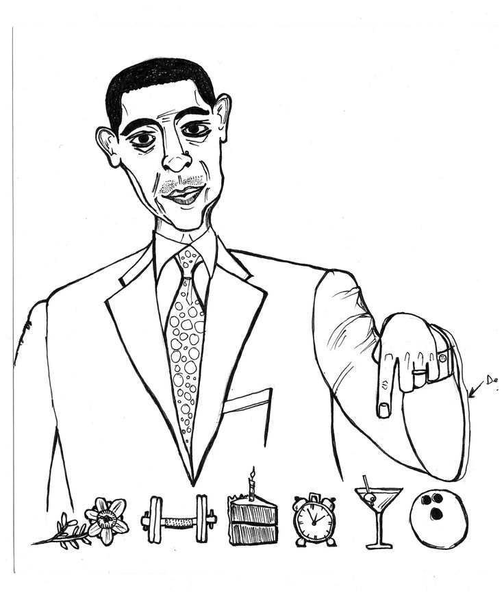 736x869 9 Best Drawings For Freestyle Focus Group Book (2016) Images