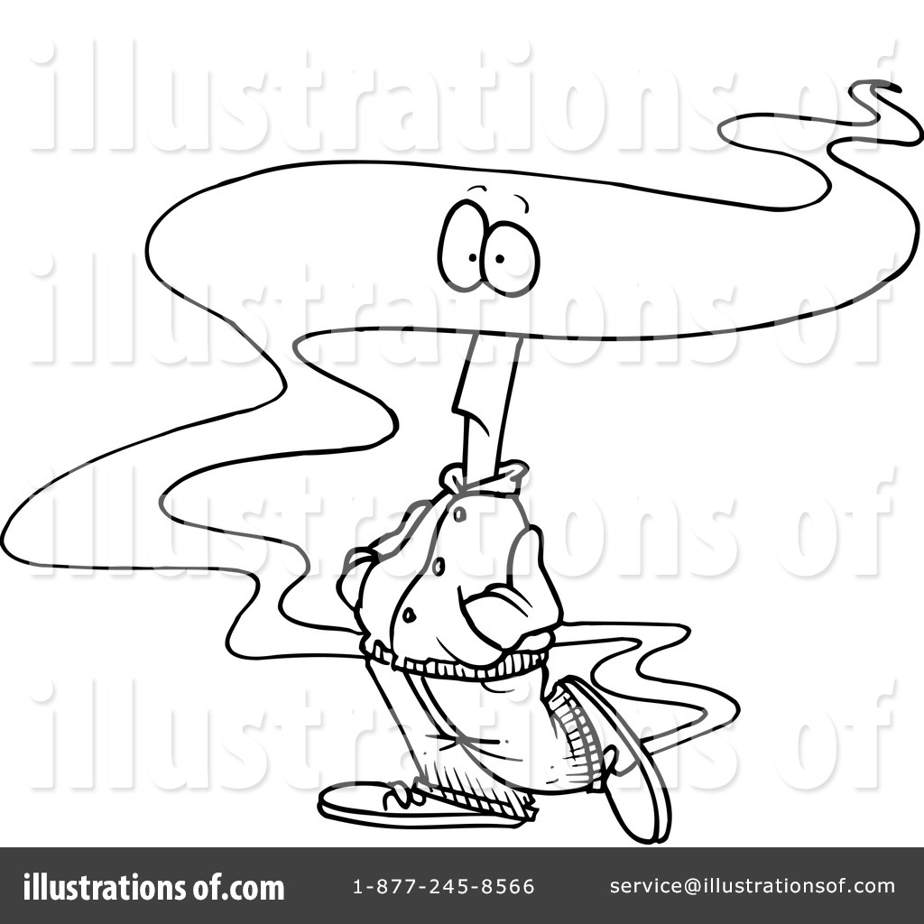 1024x1024 Fog Clipart