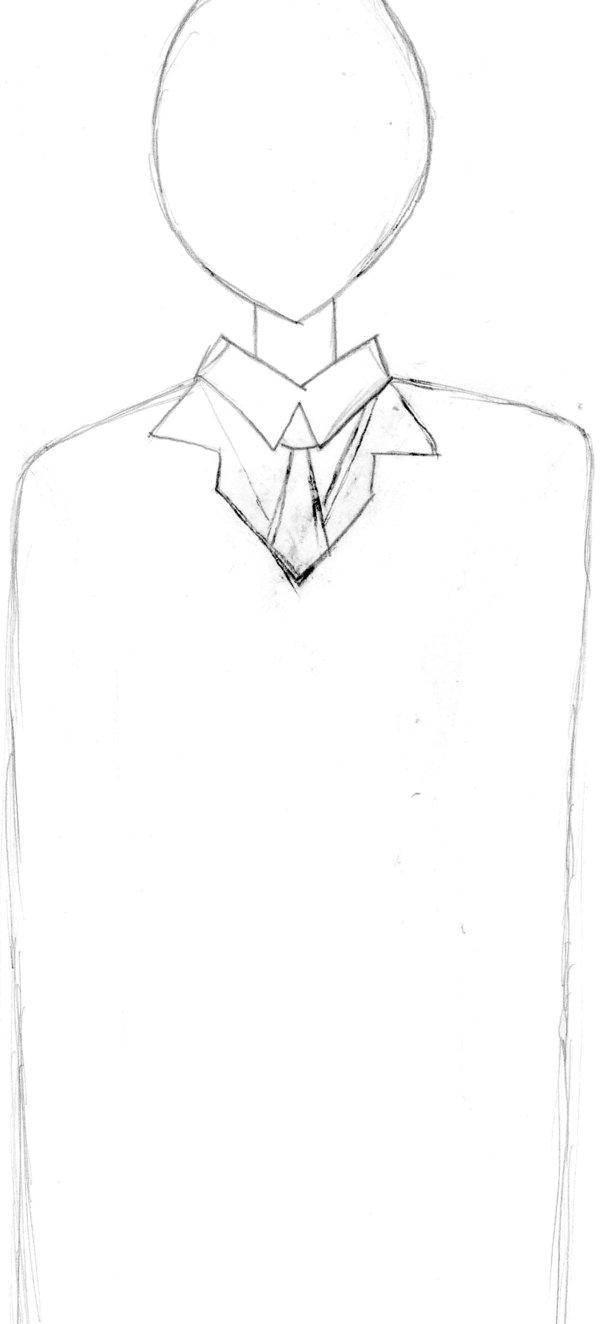 603x1324 Within The Fog