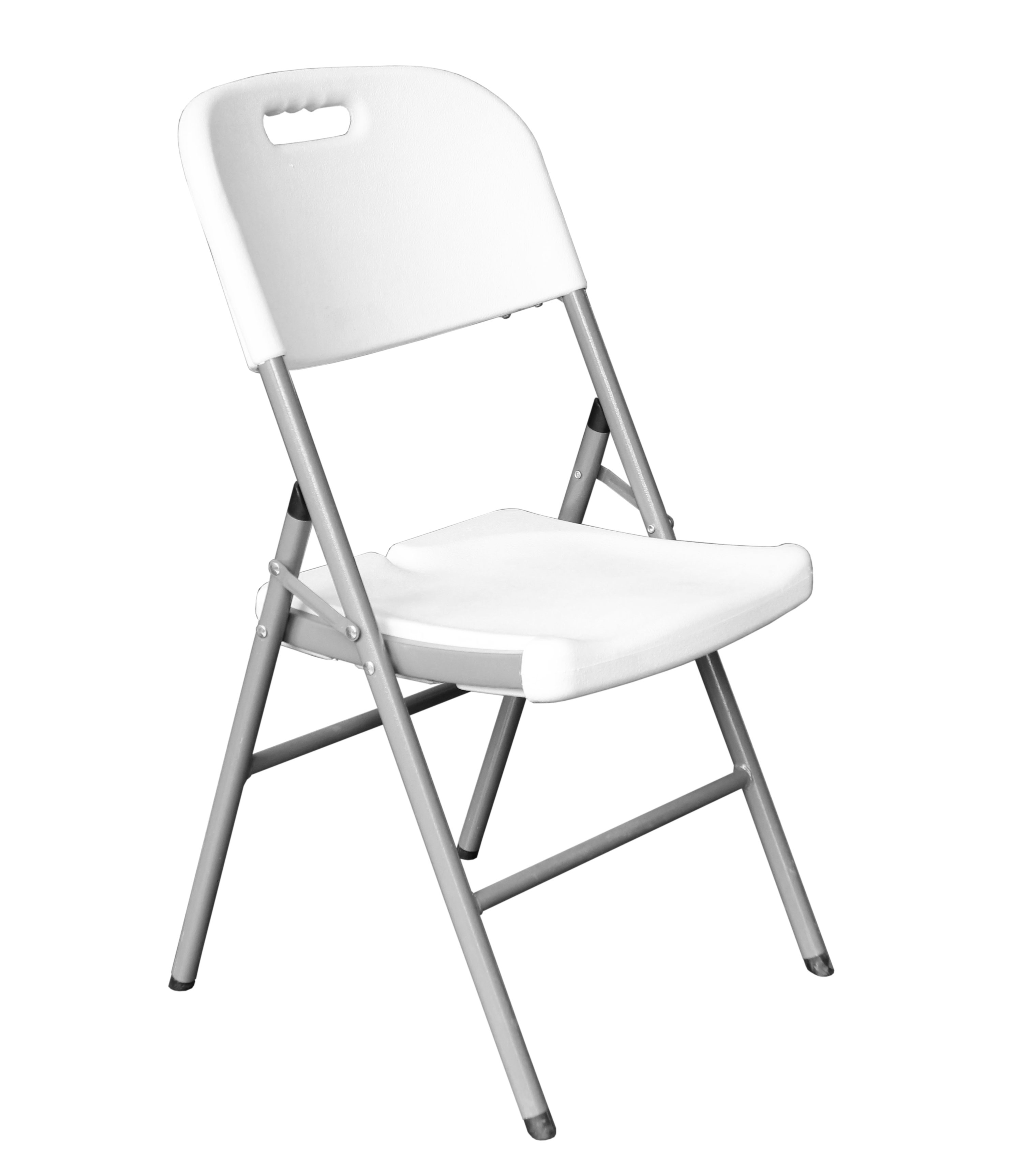 3018x3448 Folding Chair Ch01