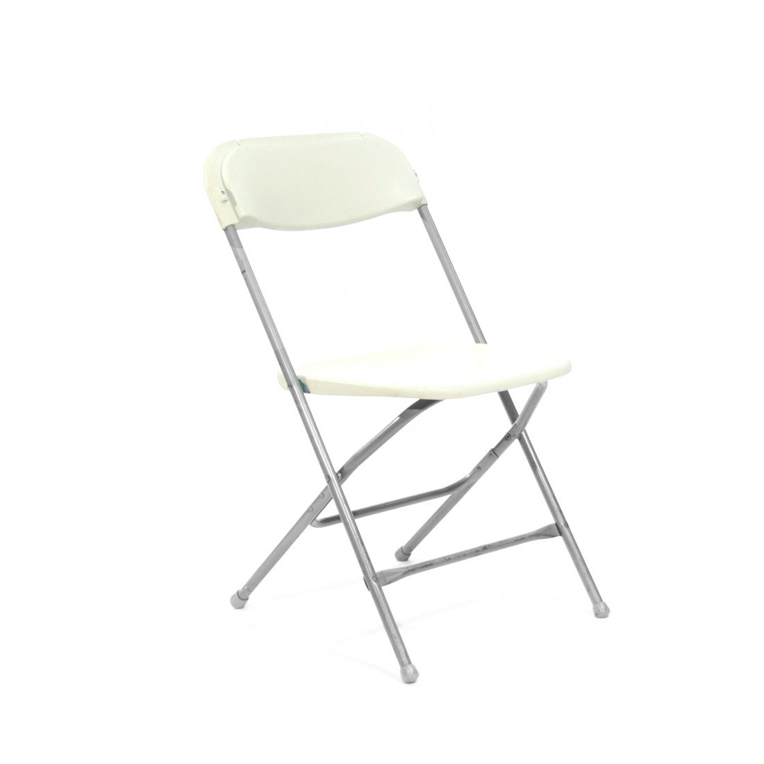 1100x1100 Oyster Plastic Folding Chair Peter Corvallis Productions