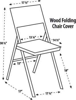 Folding Chair Drawing at GetDrawings | Free download