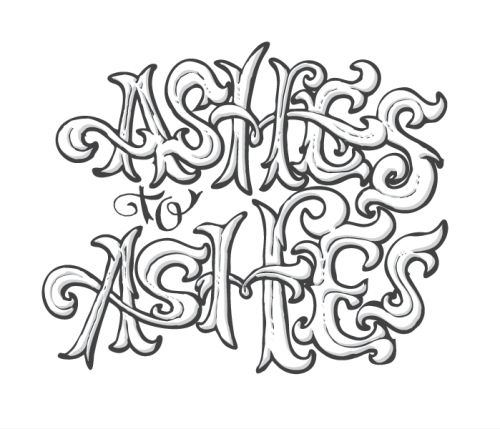 500x429 40 Beautiful Examples Of Hand Drawn Typography Smashing Magazine