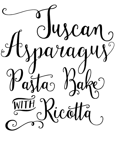 490x600 Myfonts Creative Characters Interview With Cindy Kinash, April 2016