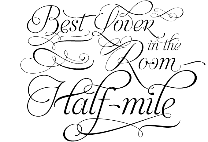 680x465 Myfonts Top 10 Fonts Of 2009