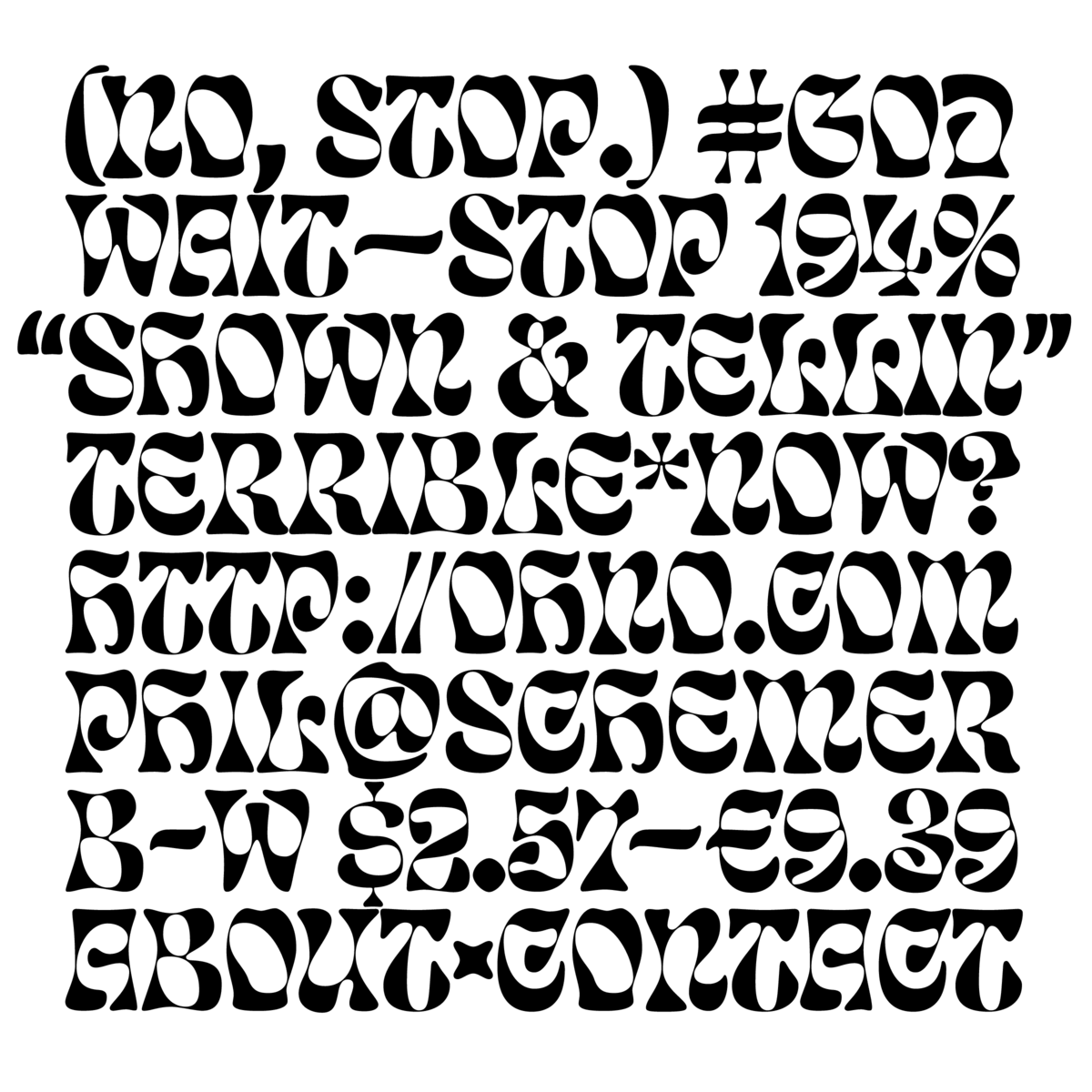 1200x1200 Eckmannpsych By Ohno