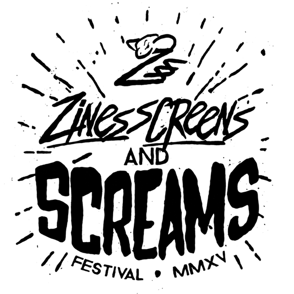 600x600 Endless Bummer