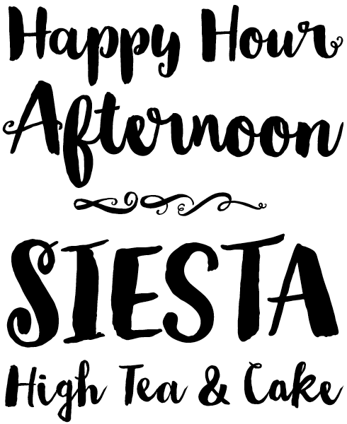 490x600 Myfonts Creative Characters Interview With Cindy Kinash, April 2016