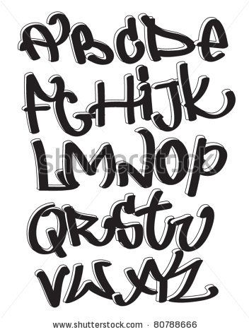 352x470 The World's Catalog Of Ideas