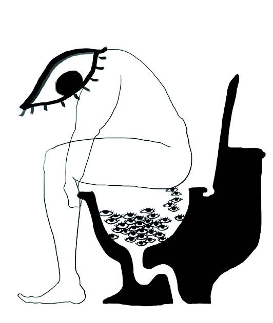 532x631 Food Non Food Gt Design Academy Eindhoven