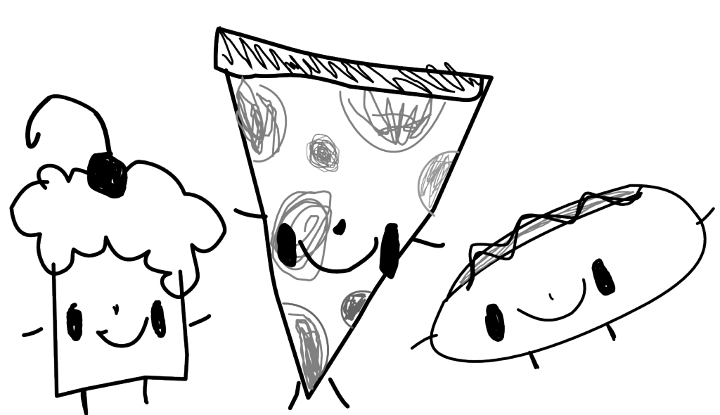 1024x590 Elsie Marley Blog Archive Kcw Summer 2014 Happy Food