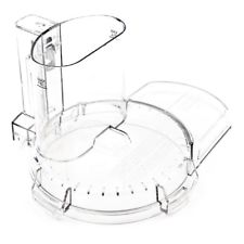 225x225 Food Processor Cover Ebay