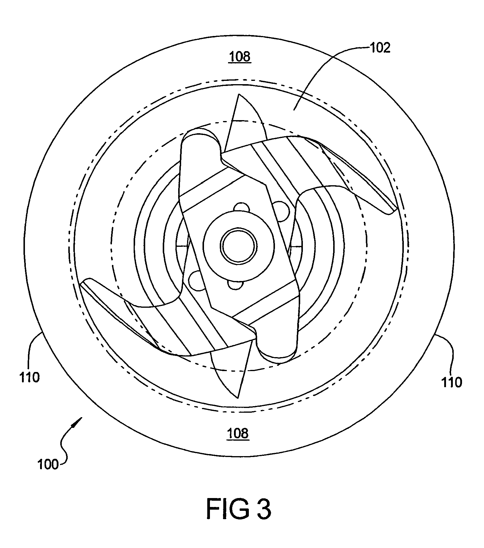 Food Processor Drawing at GetDrawings | Free download