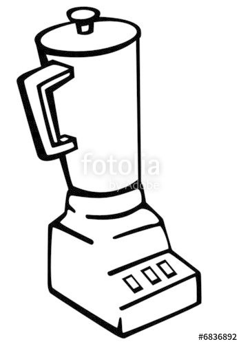 350x500 Blender Or Food Processor Stock Photo And Royalty Free Images