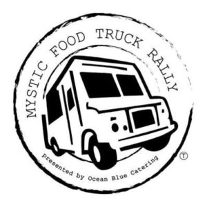 300x300 Food Truck Rally