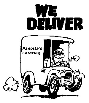 300x347 Food Truck Service