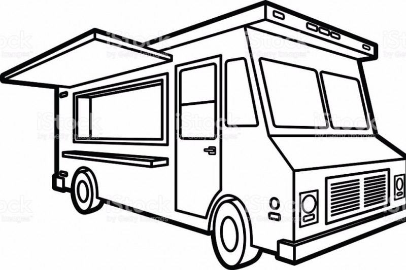 800x533 Fundraiser By Delquan Locke My Food Truck Journey