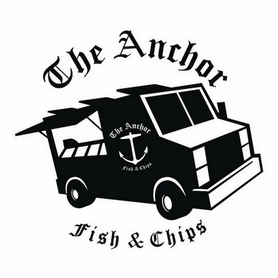 400x400 Anchor Food Truck (@anchorfoodtruck) Twitter