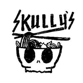 288x288 Skullys Food Truck