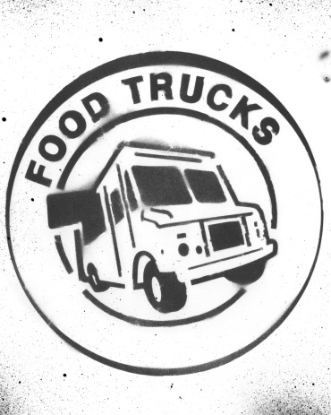 370x463 Starting A Food Truck 5 Things To Consider