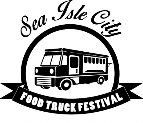 465x400 The Best Food Trucks In The Delaware Valley Head To The Jersey