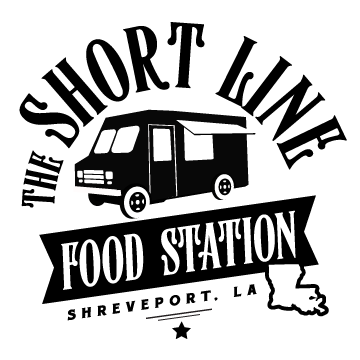 360x360 The Short Line Food Station Real Shreveport