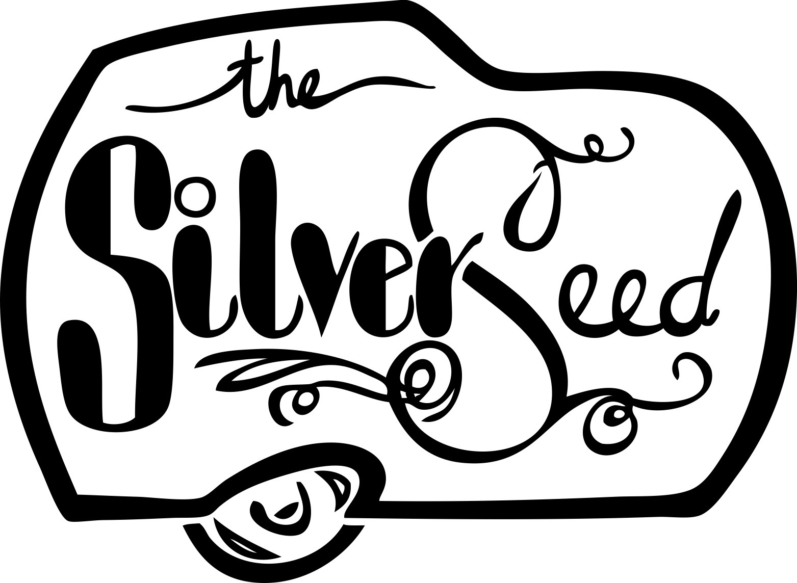 1563x1144 The Silver Seed Food Truck