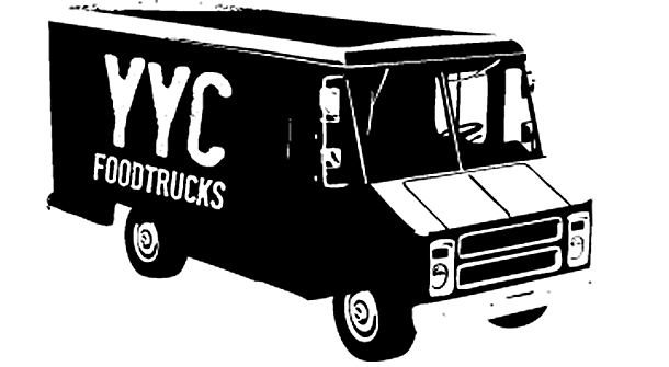 610x335 Food Trucks Beltline.ca