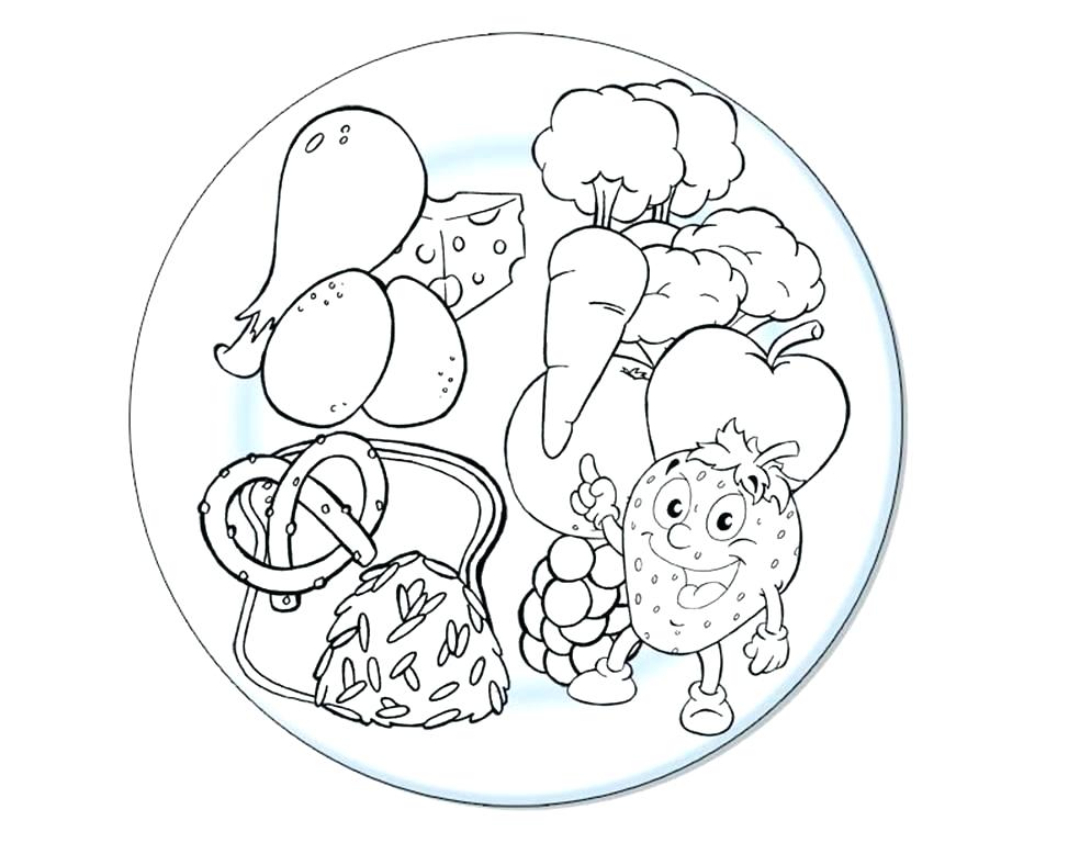 994x768 Food Chain Coloring Page Food Web Coloring Pages Ideas Food Chain