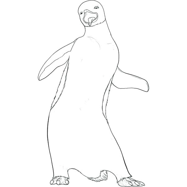 600x600 Elegant Feet Coloring Pages Kids Coloring Pages