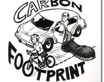 340x270 Carbon Footprint Etsy