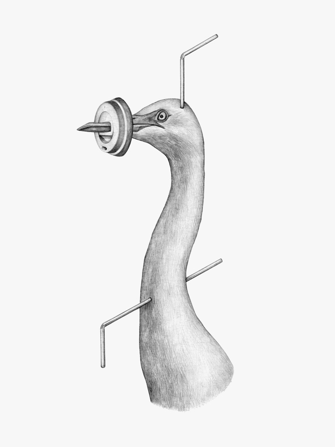 670x893 My Little Plastic Footprint