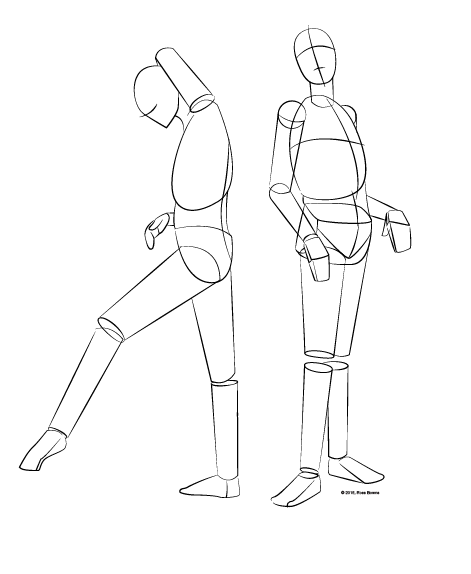 471x574 Paint Draw Paint, Learn To Draw Drawing Basics Simplified