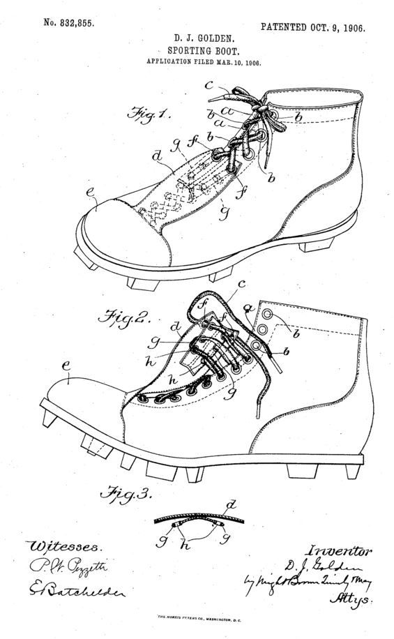 565x916 Football Shoes Pg2