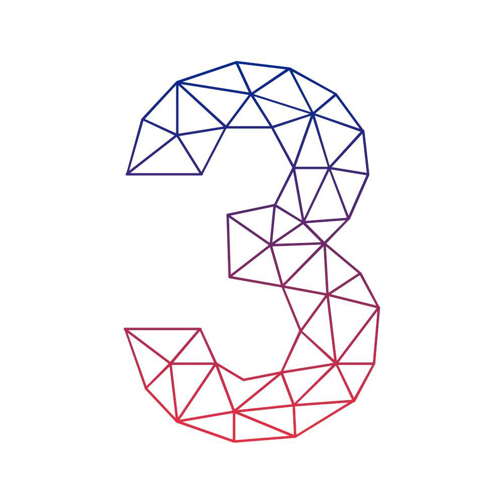 1000x1000 Euro 2016 Croatia Romp Onto