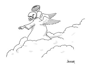 300x225 Football Drawings