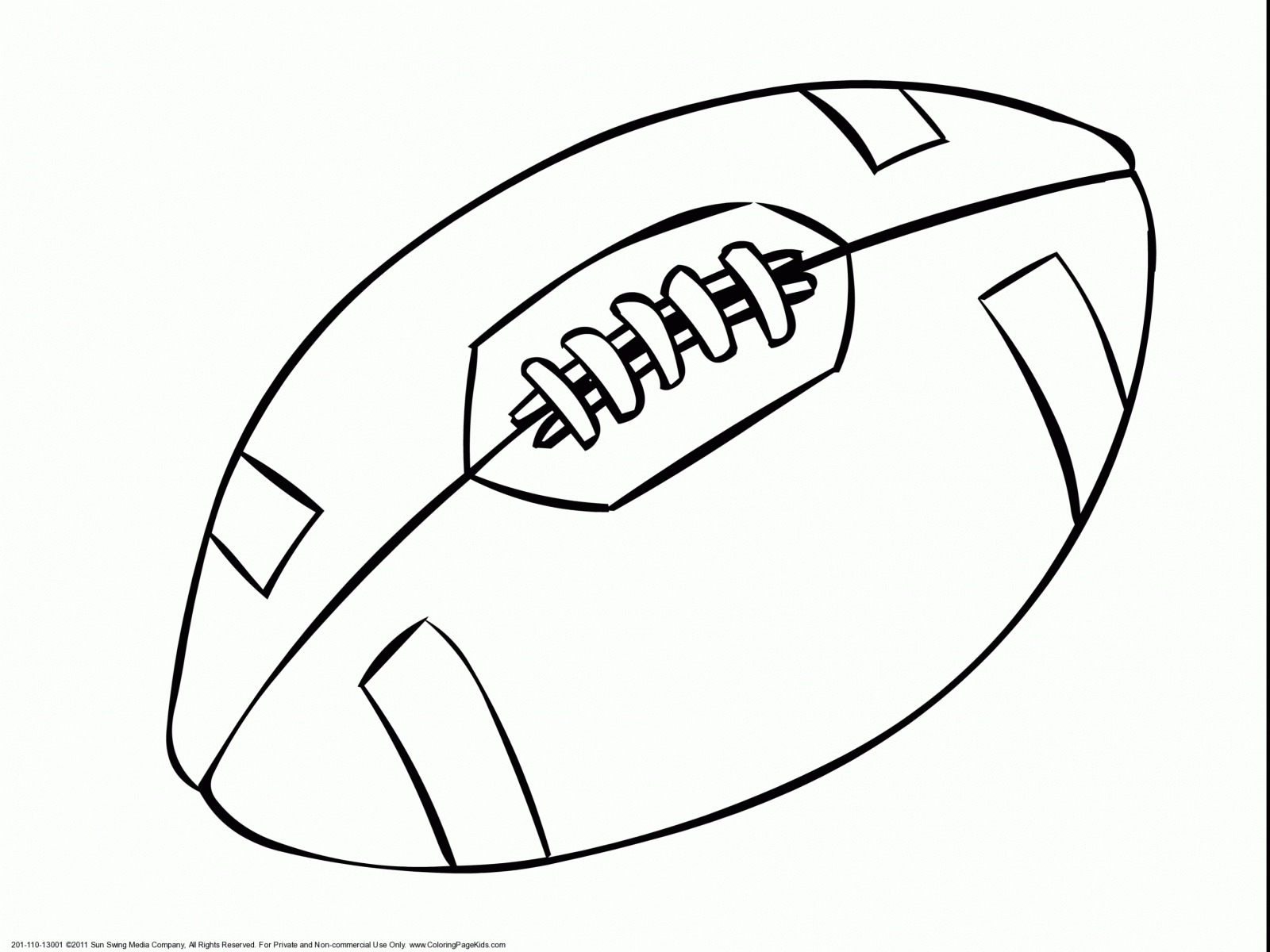 1600x1200 Nfl Helmet Logos Coloring Pages Team Logo Sheets Cool Football