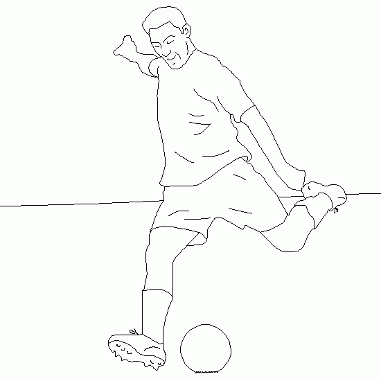 550x550 Sport Pictures