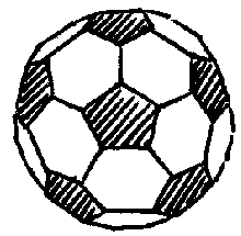 220x215 The Creative Science Centre