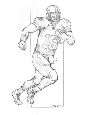 307x400 Paul's Gallery