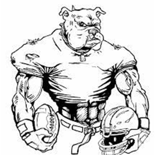 500x500 Boys Varsity Football