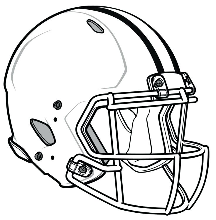 736x751 Football Team Coloring Pages Club Football Team Coloring Page Free